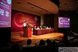 IMG_7191.jpg